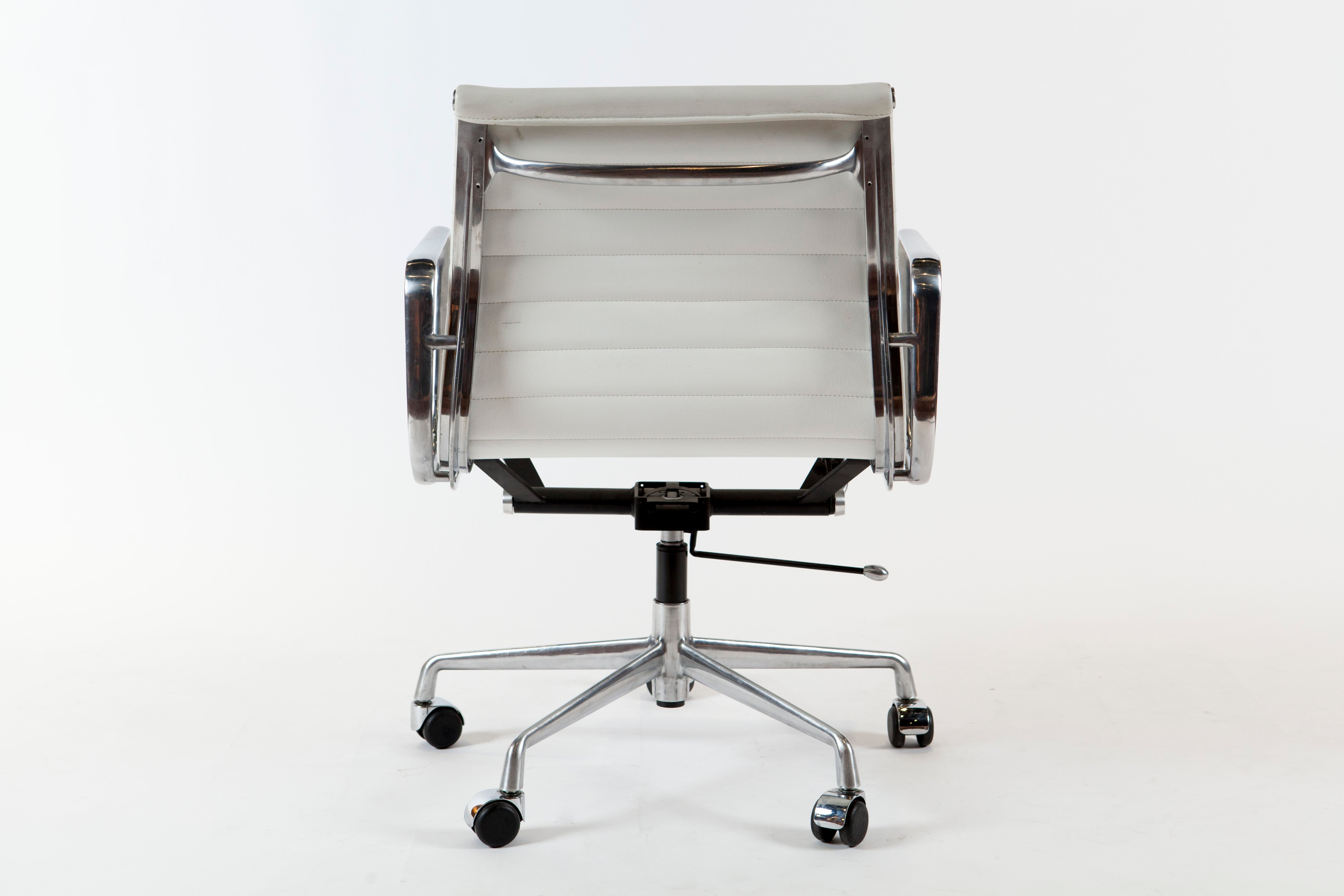 Office Chair Leather