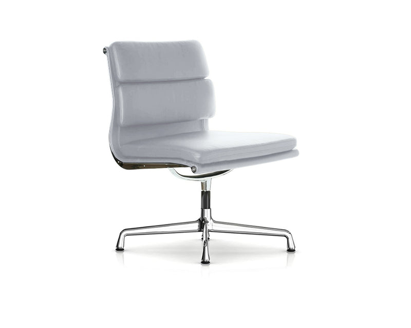 Office Chair Soft Pad No Arm No Wheels