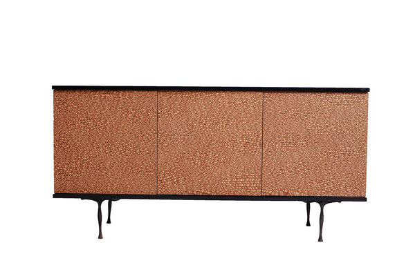 Mirage Front Wood