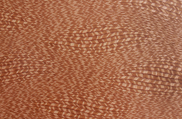 Mirage Front Wood