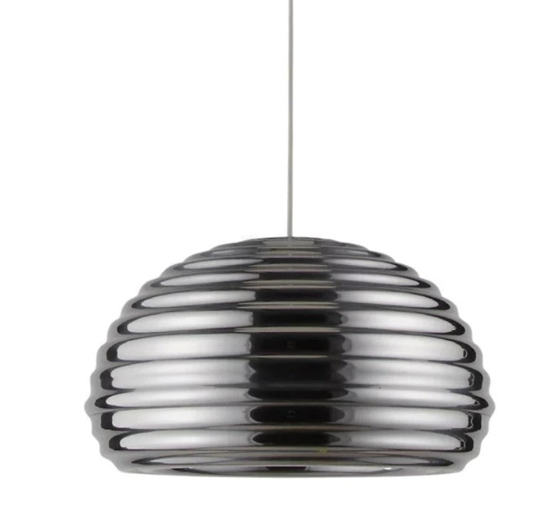 BeehiveCeiling Lamp