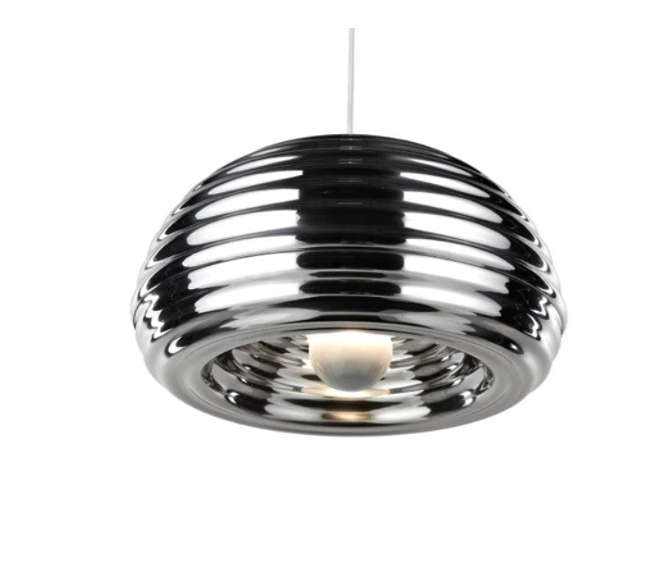 BeehiveCeiling Lamp