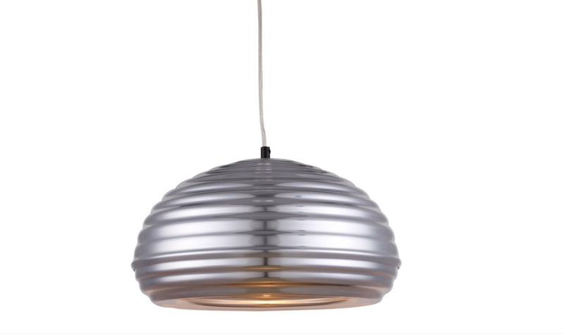 BeehiveCeiling Lamp