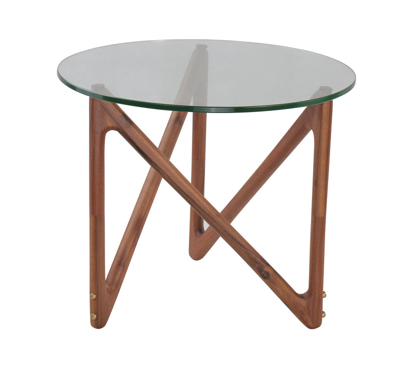 GIGI SIDE TABLE