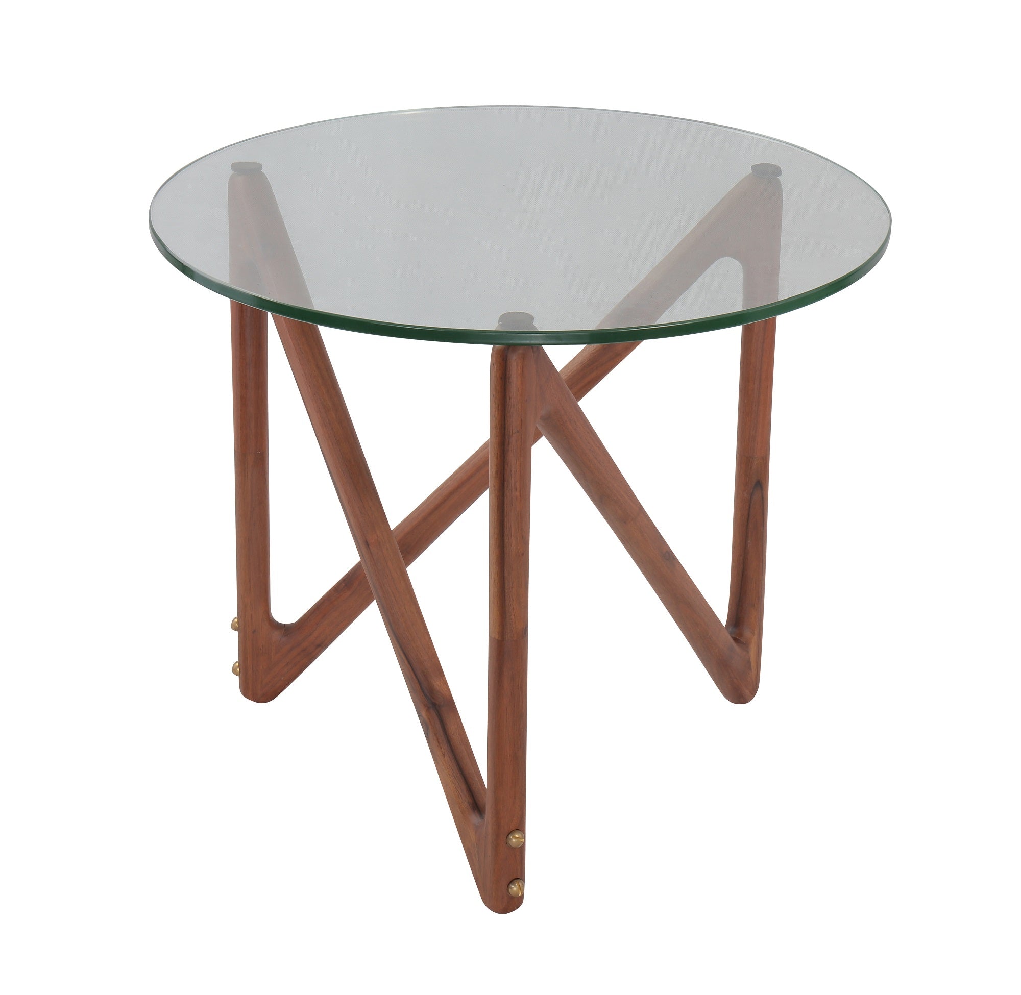 GIGI SIDE TABLE