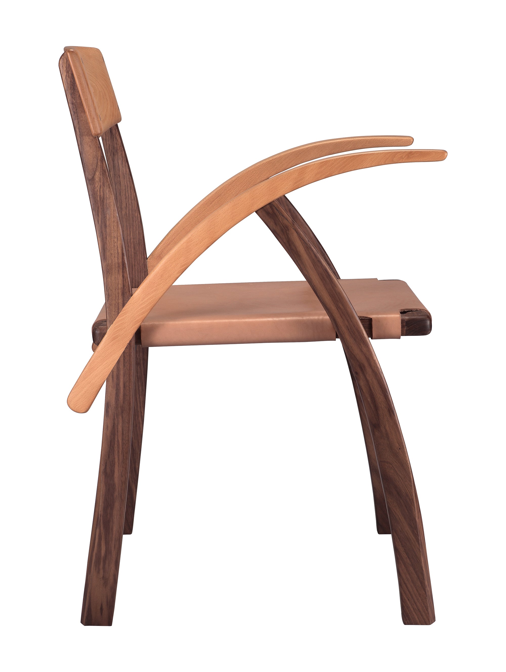 Aksel Chair