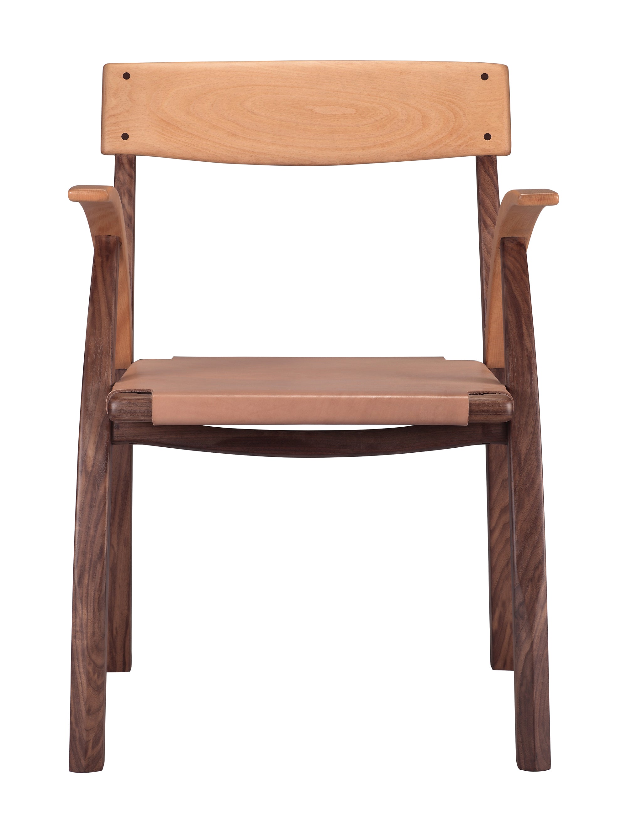 Aksel Chair