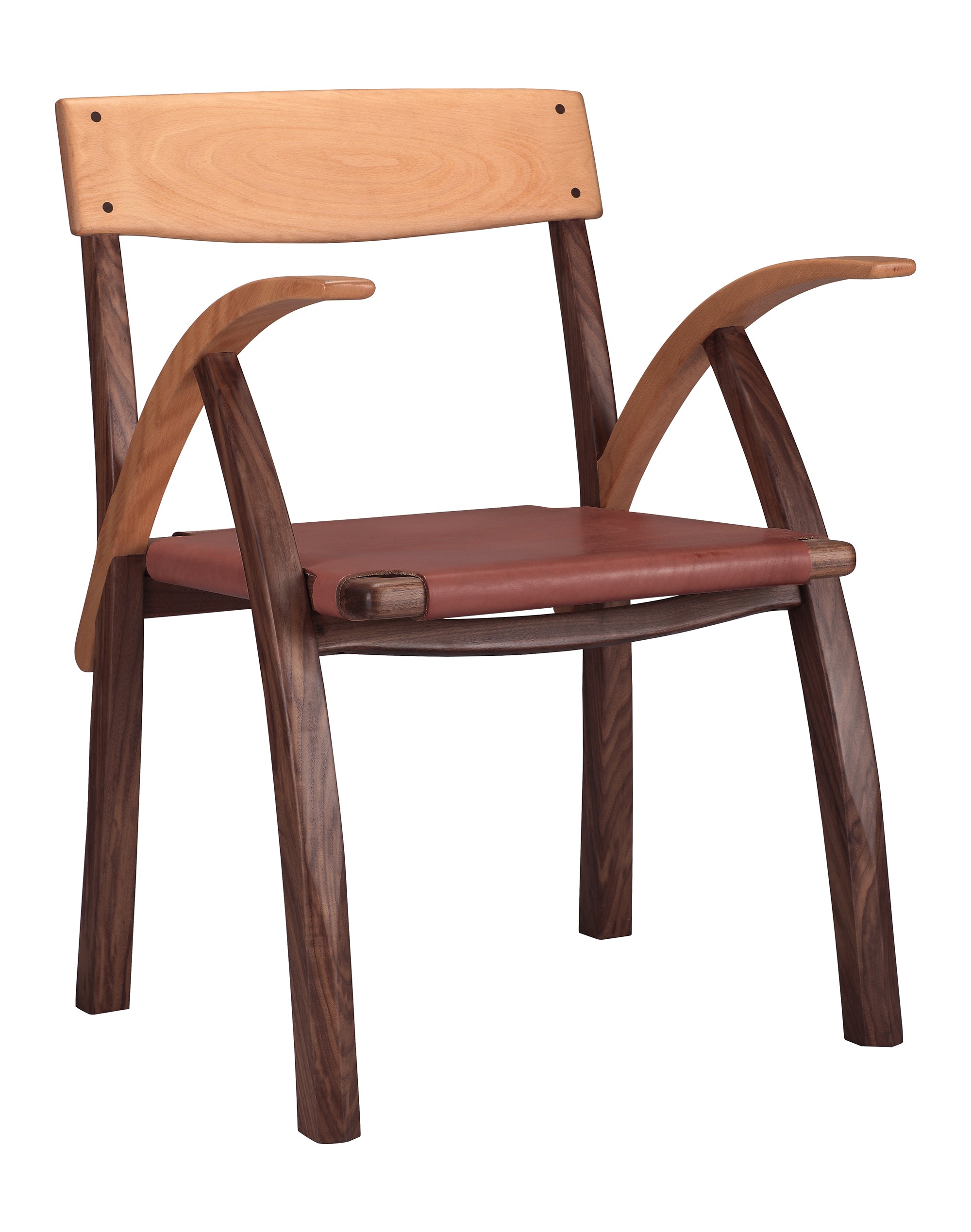 Aksel Chair