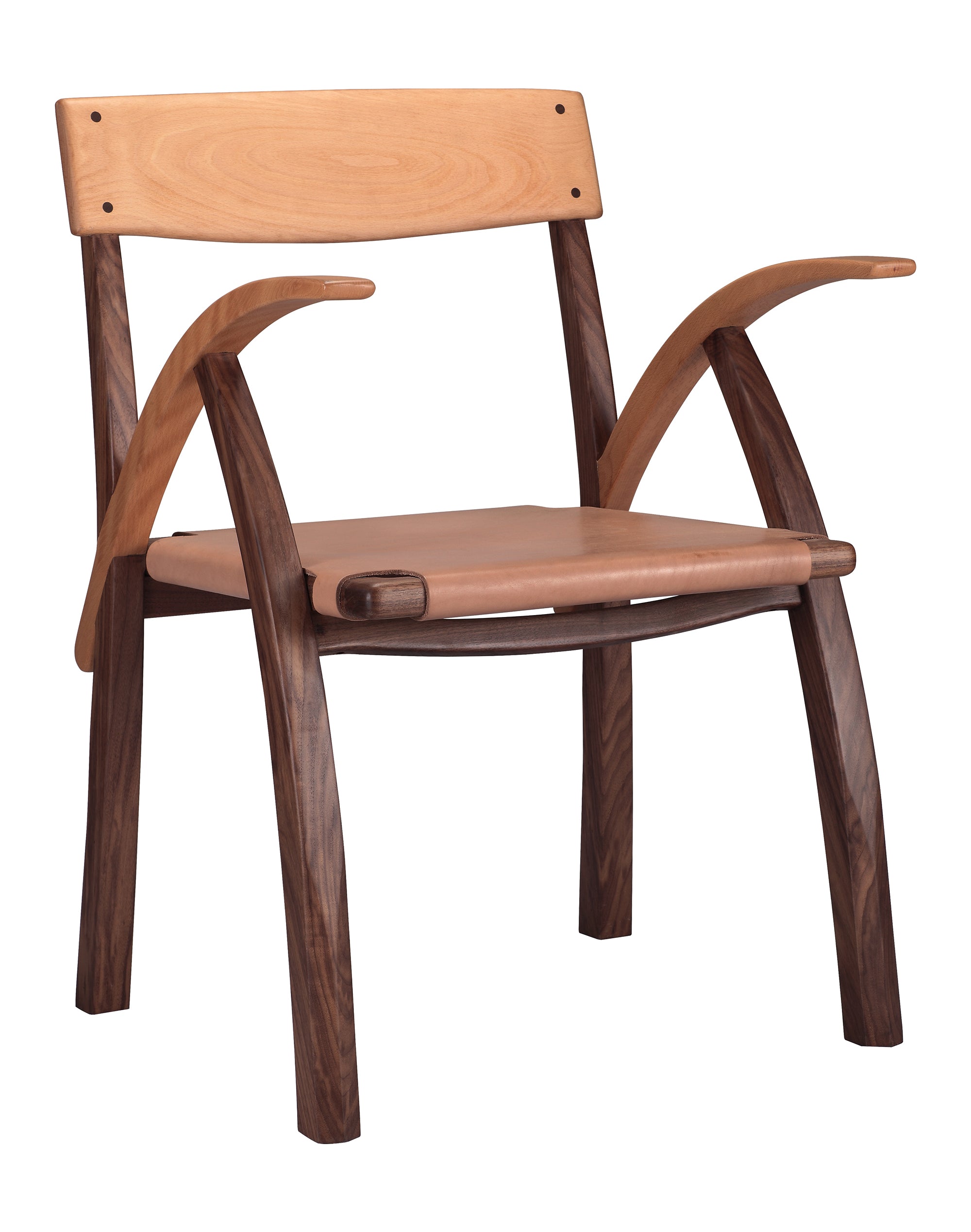 Aksel Chair