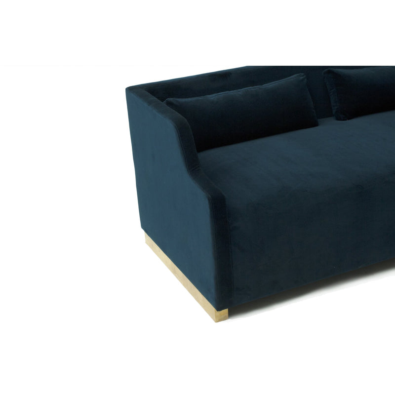 Bloom Sofa