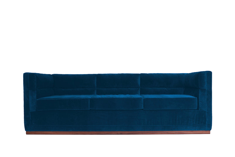 Berlin 3 Sofa