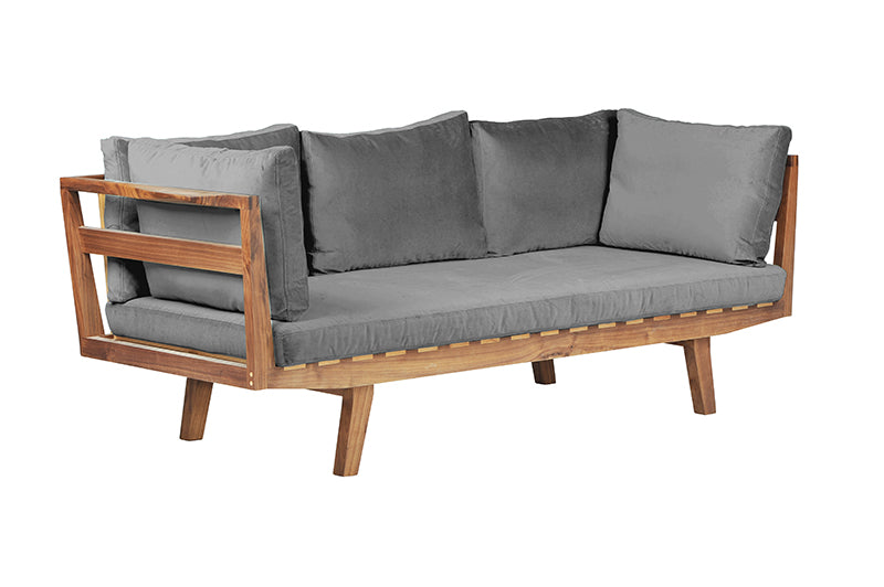 Beverly Sofa