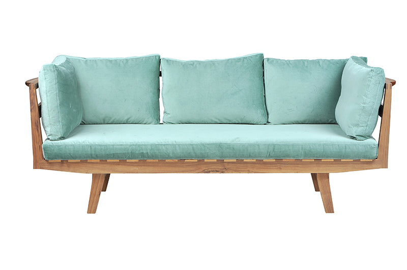 Beverly Sofa