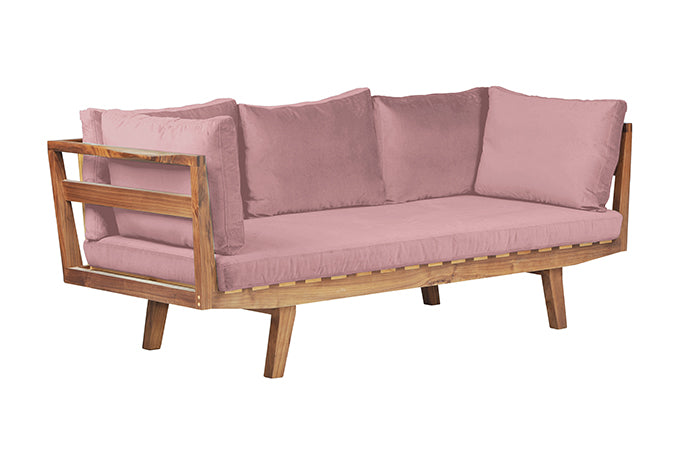 Beverly Sofa