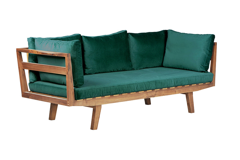 Beverly Sofa