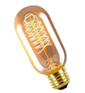 Bulb Oblong Lightings