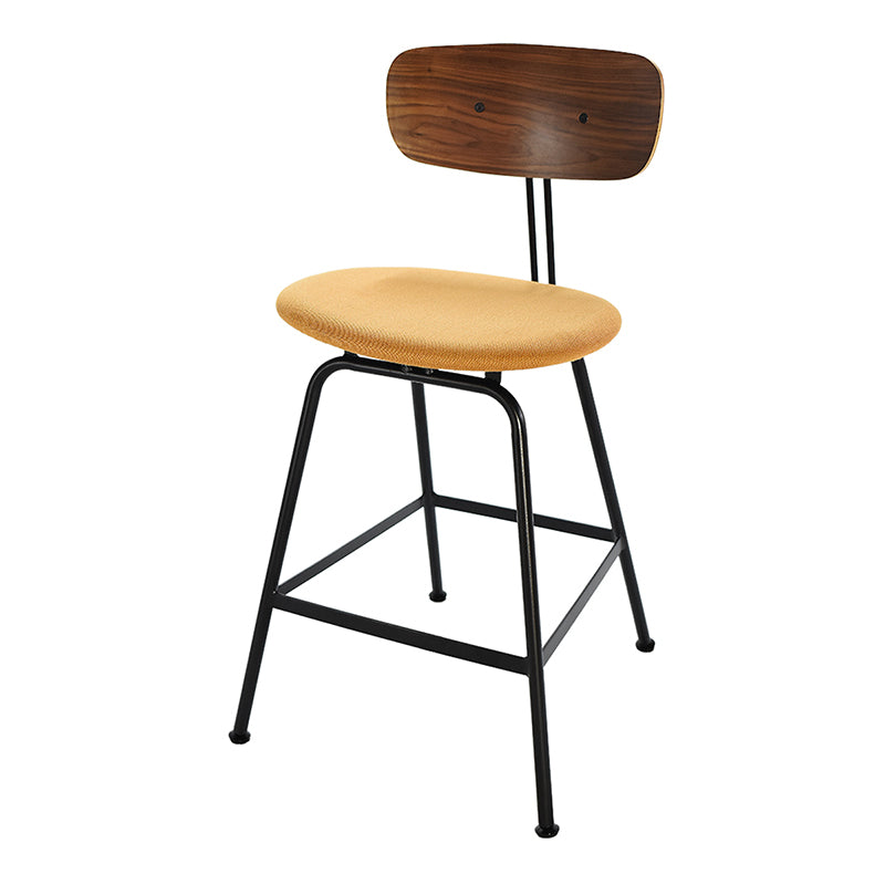 College Stool