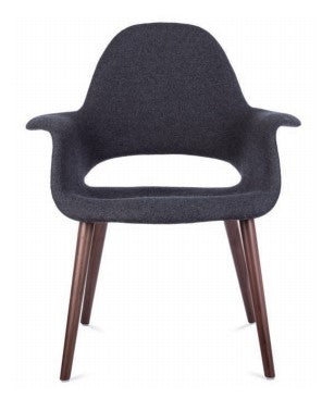 Emilio Chair