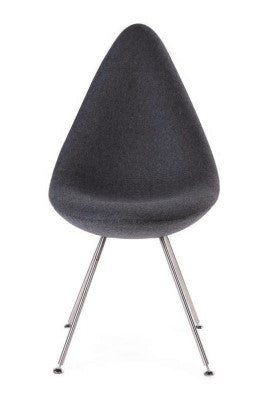 Cone Chair