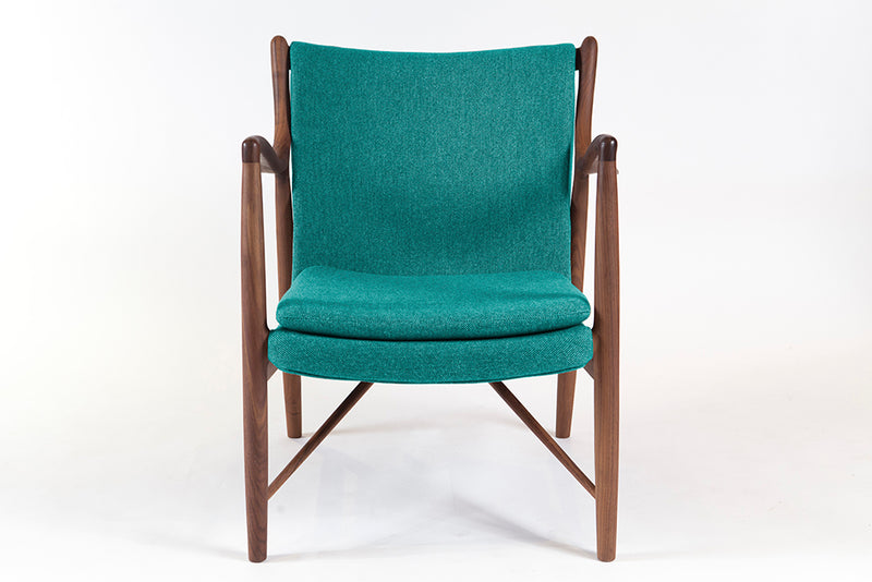 Fargo A Fabric
