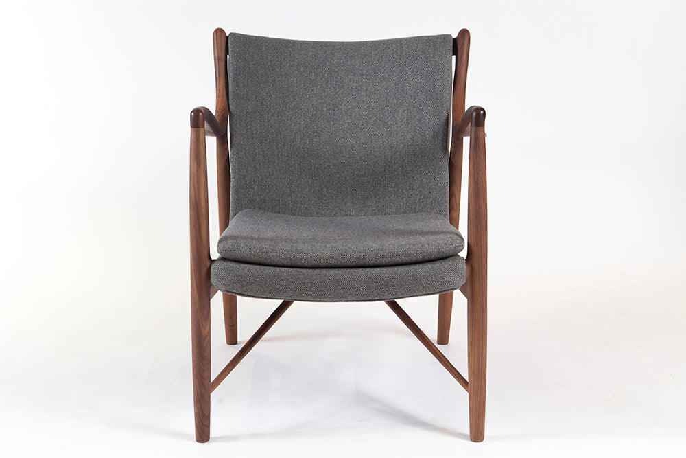 Fargo A Fabric