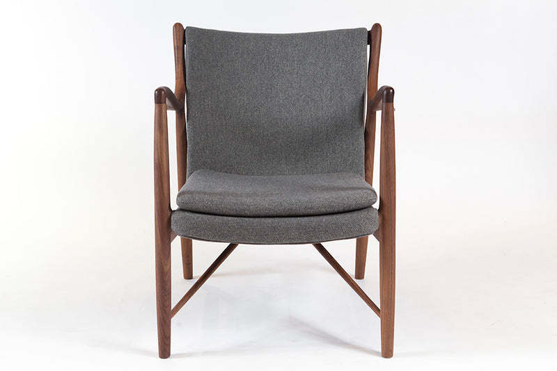 Fargo A Fabric