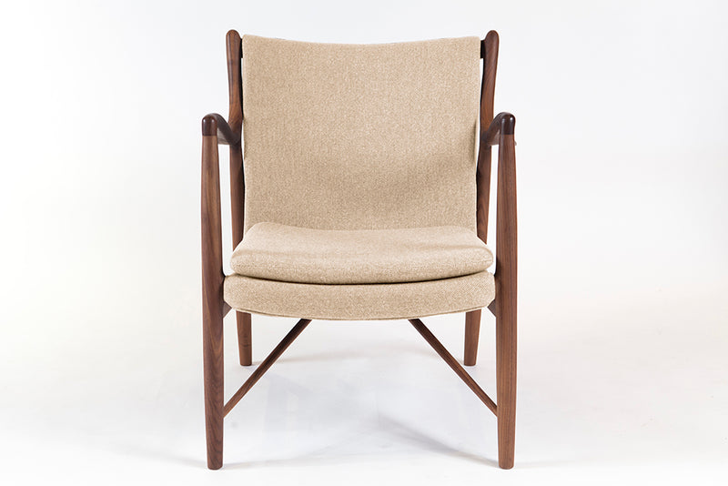Fargo A Fabric