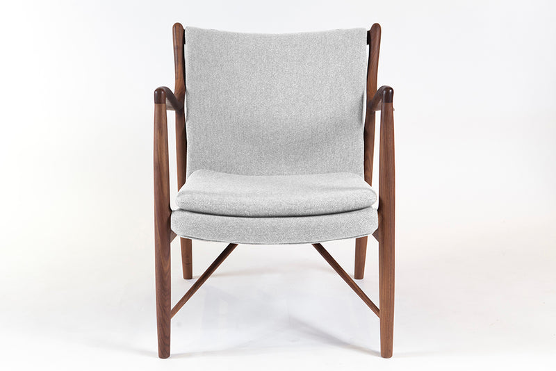 Fargo A Fabric