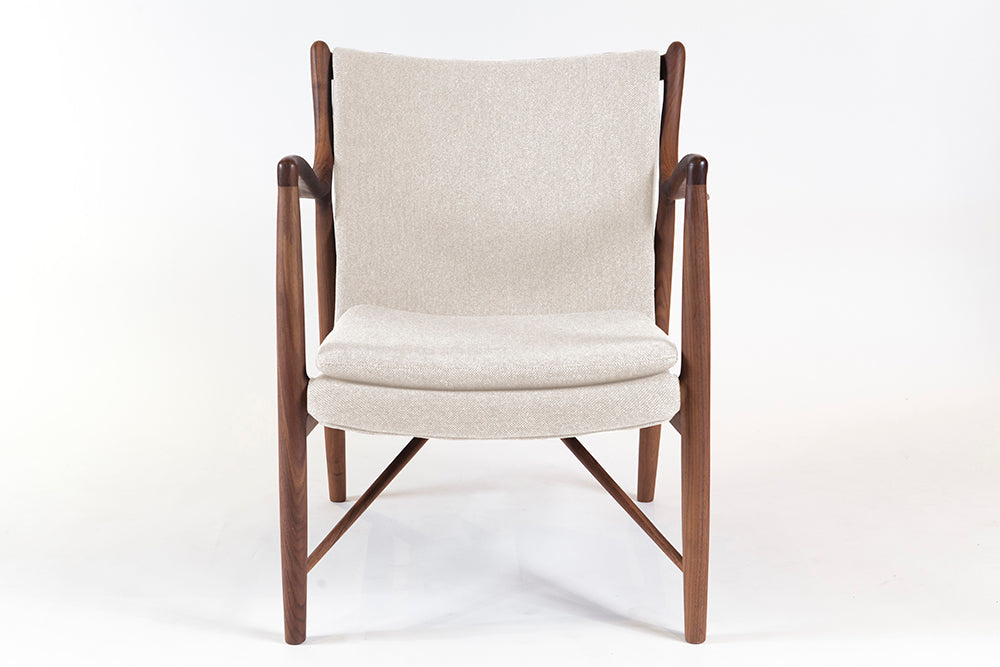 Fargo A Fabric