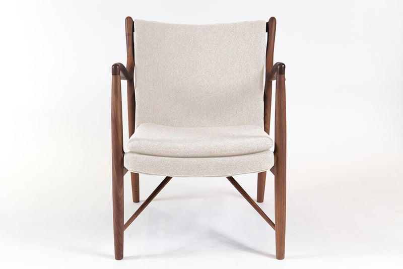 Fargo A Fabric