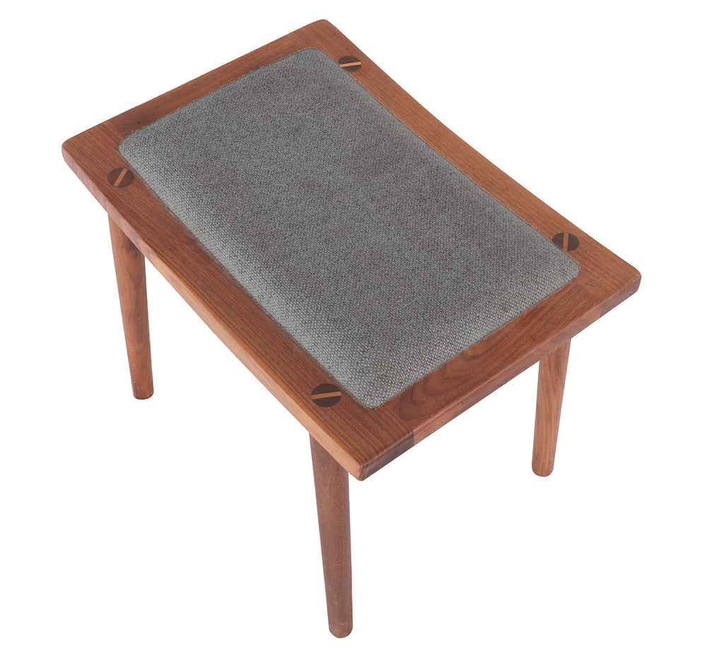 Fargo Stool