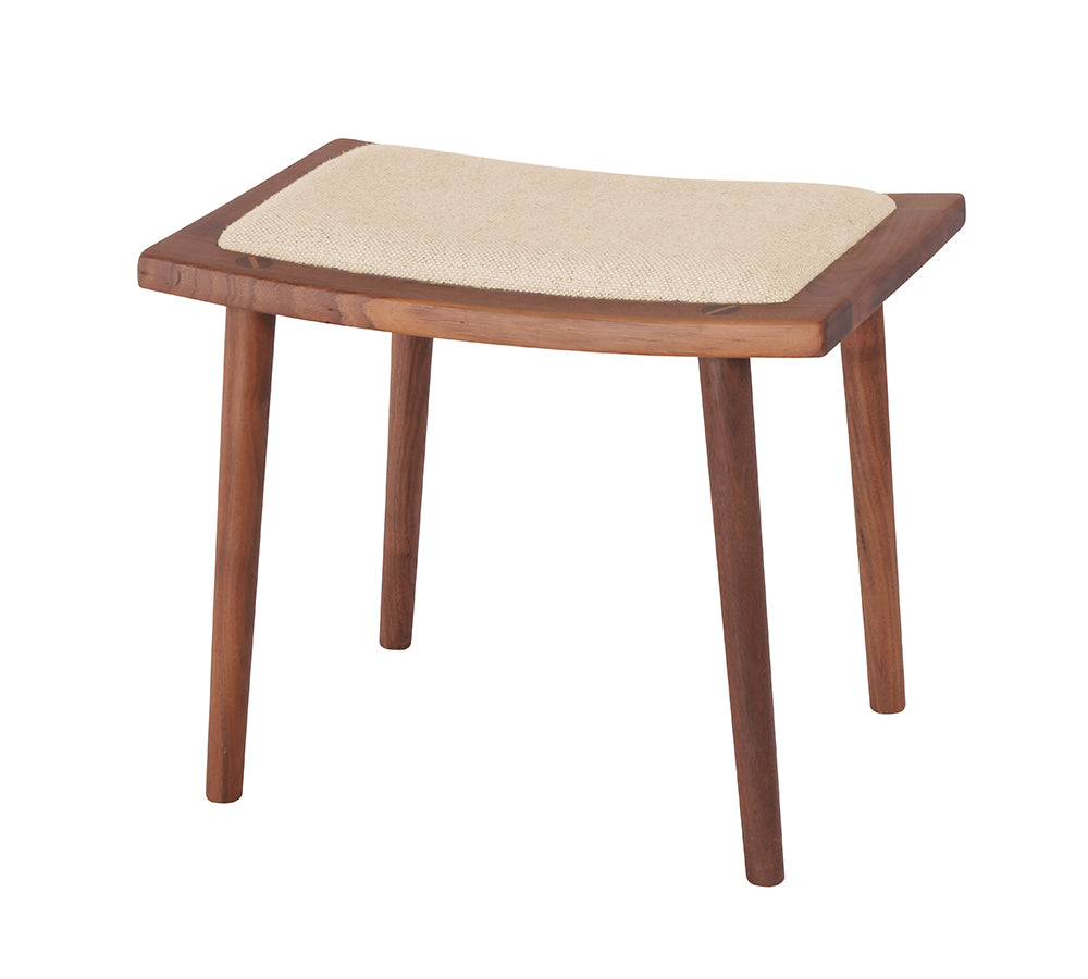 Fargo Stool