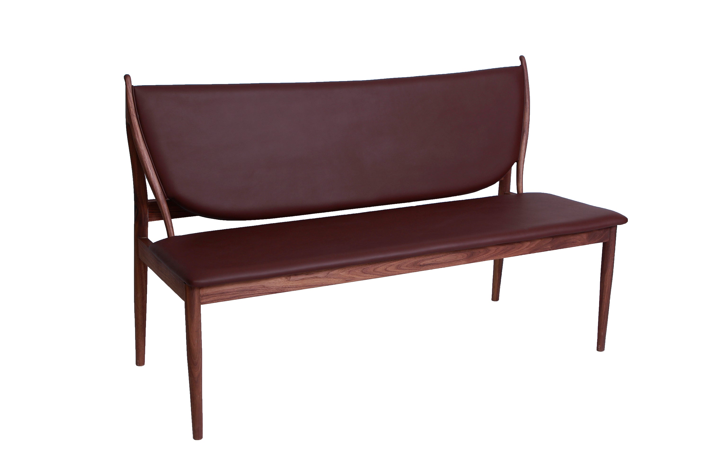 Malin Sofa Bench