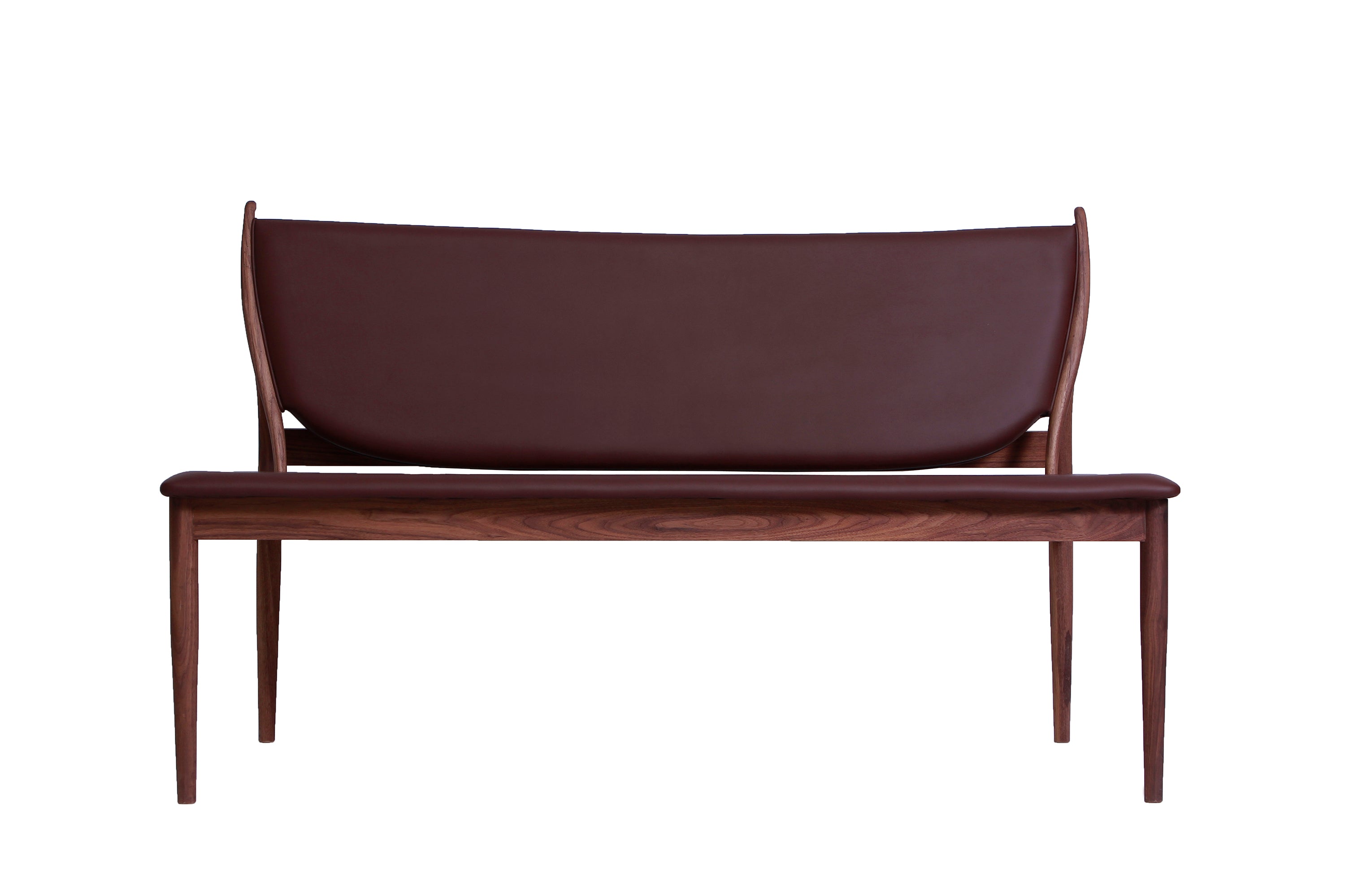 Malin Sofa Bench