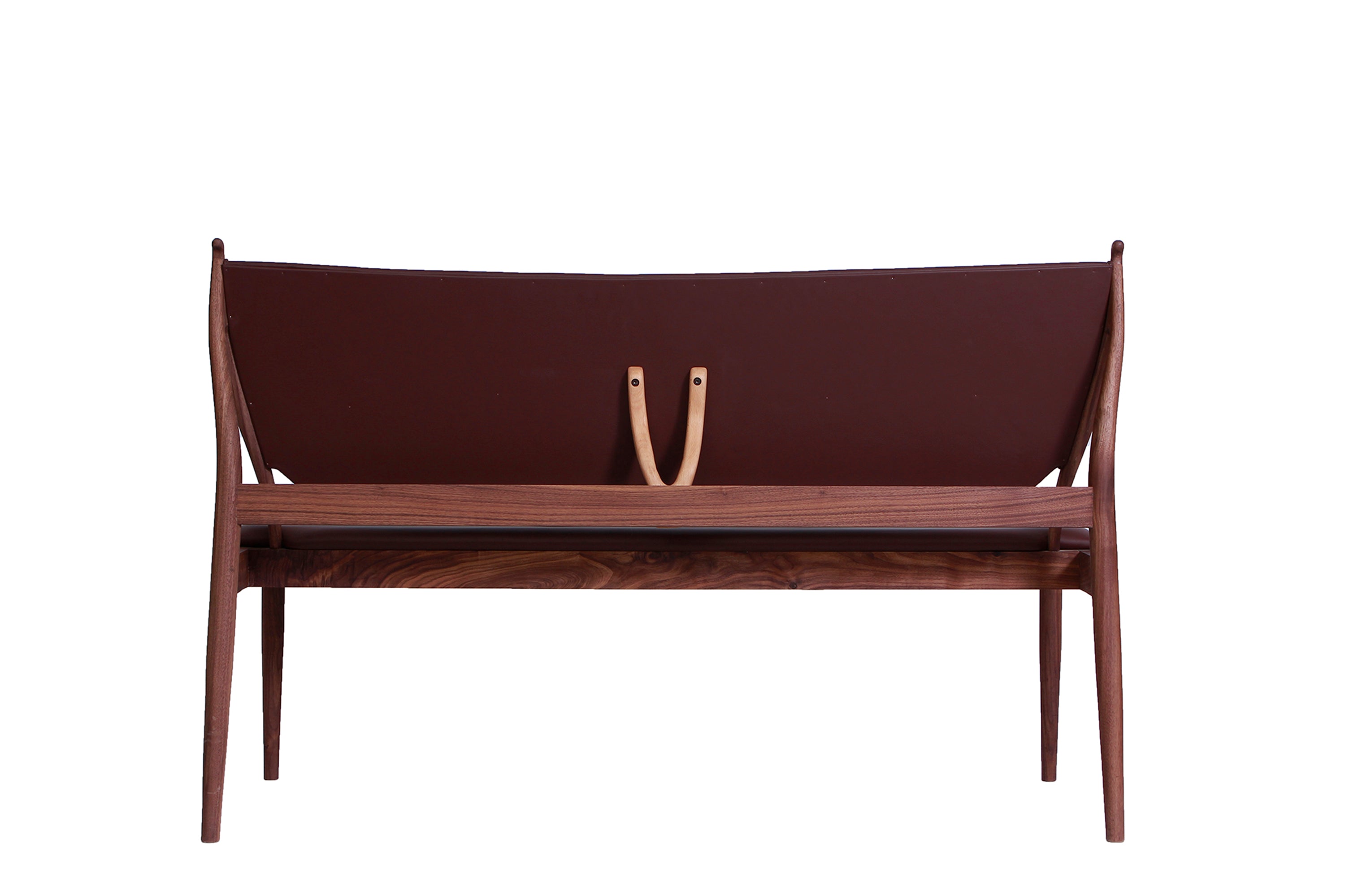 Malin Sofa Bench