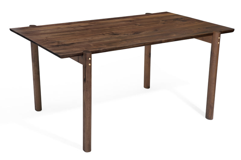 Manila Table