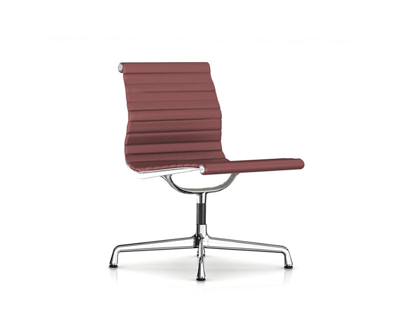 Office Chair No Arm No Wheels