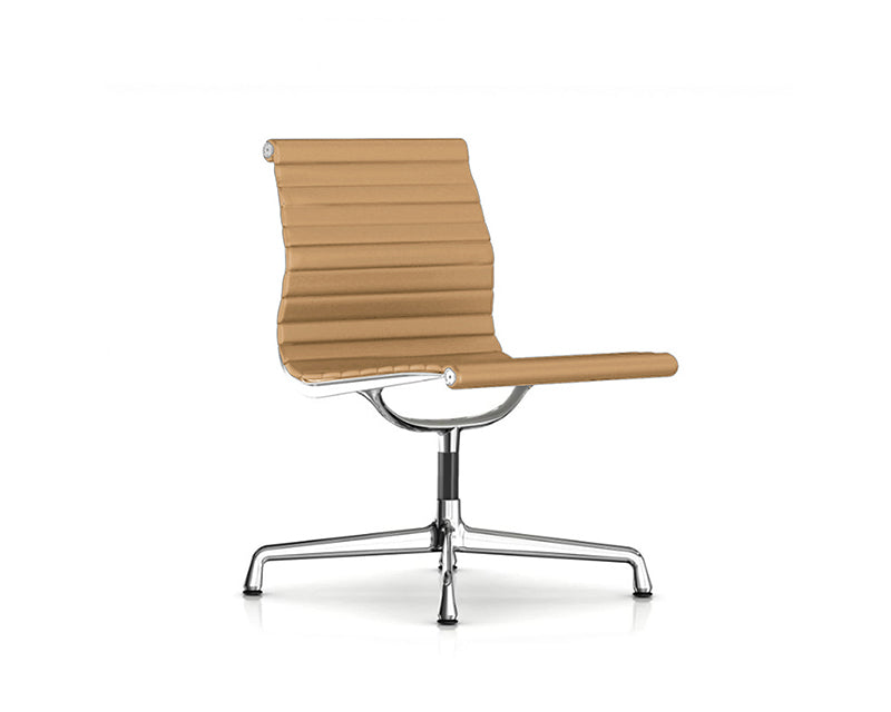 Office Chair No Arm No Wheels