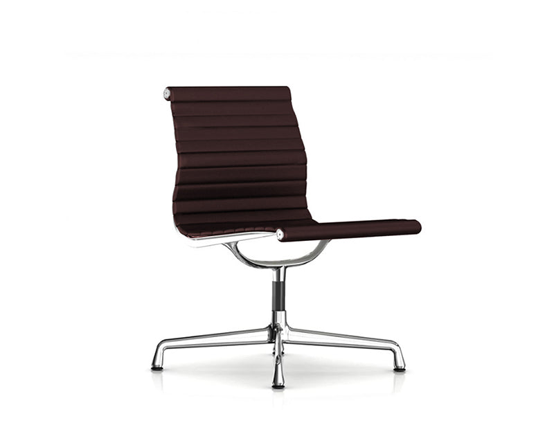 Office Chair No Arm No Wheels