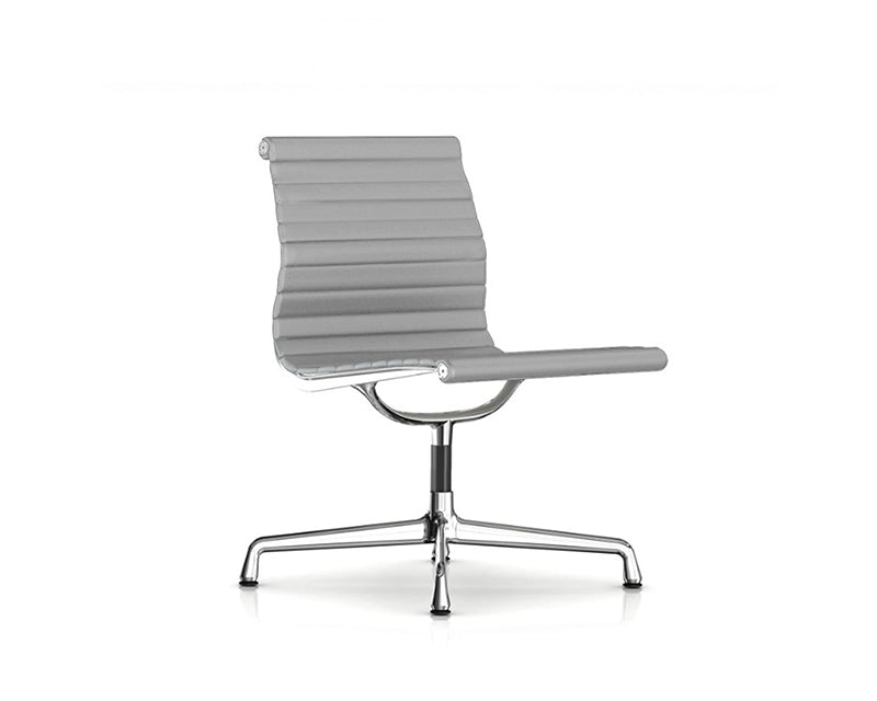 Office Chair No Arm No Wheels