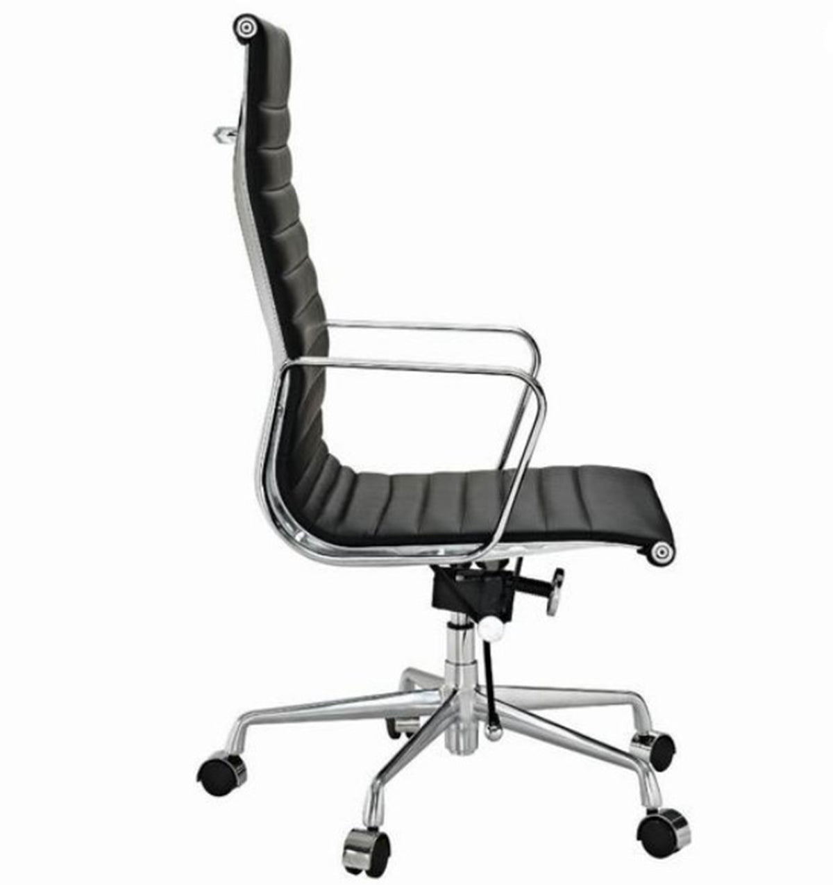 Office Chair HB