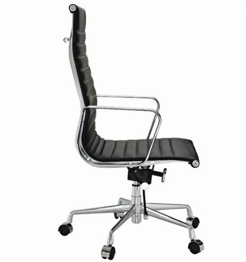 Office Chair HB