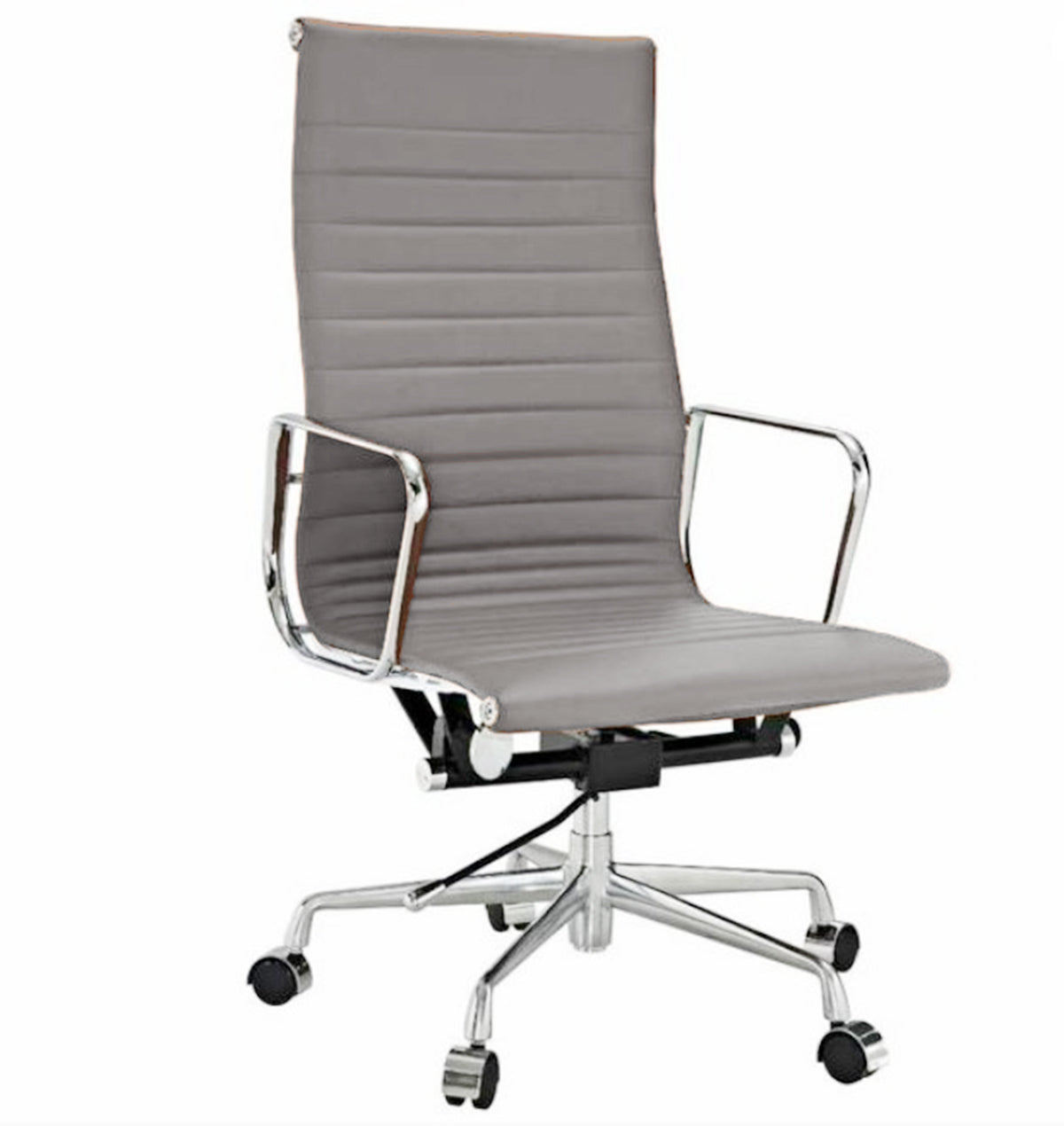 Office Chair HB