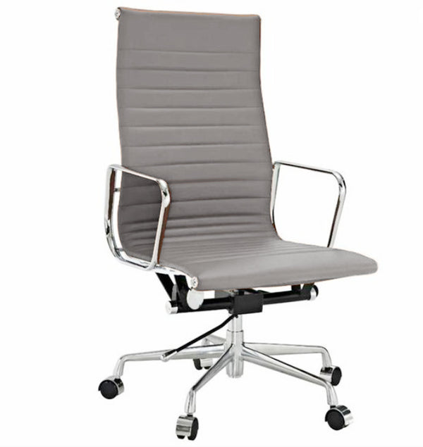 Office Chair HB