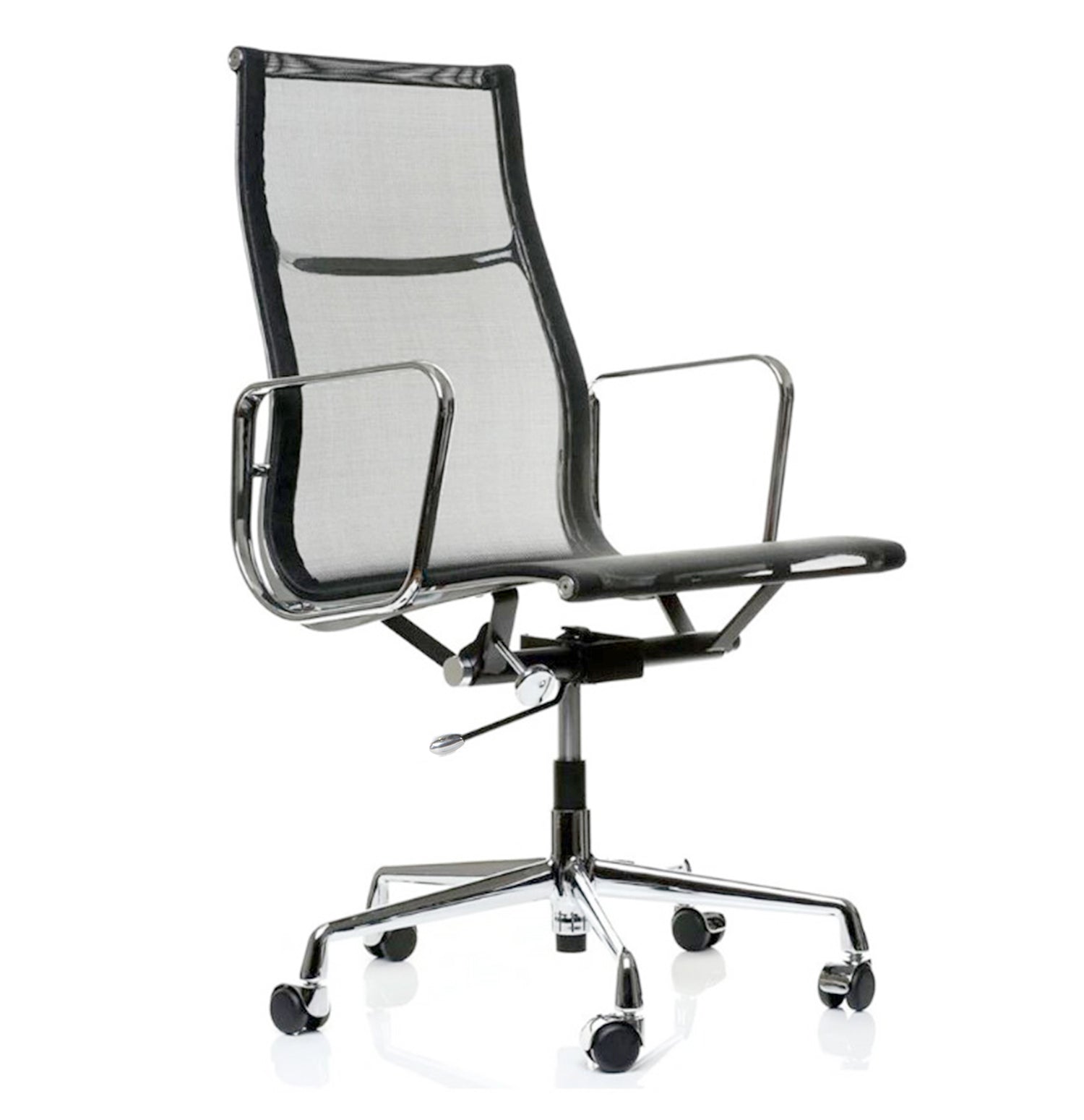 Office Chair HB Mesh