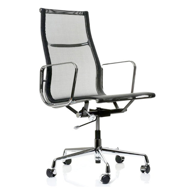 Office Chair HB Mesh