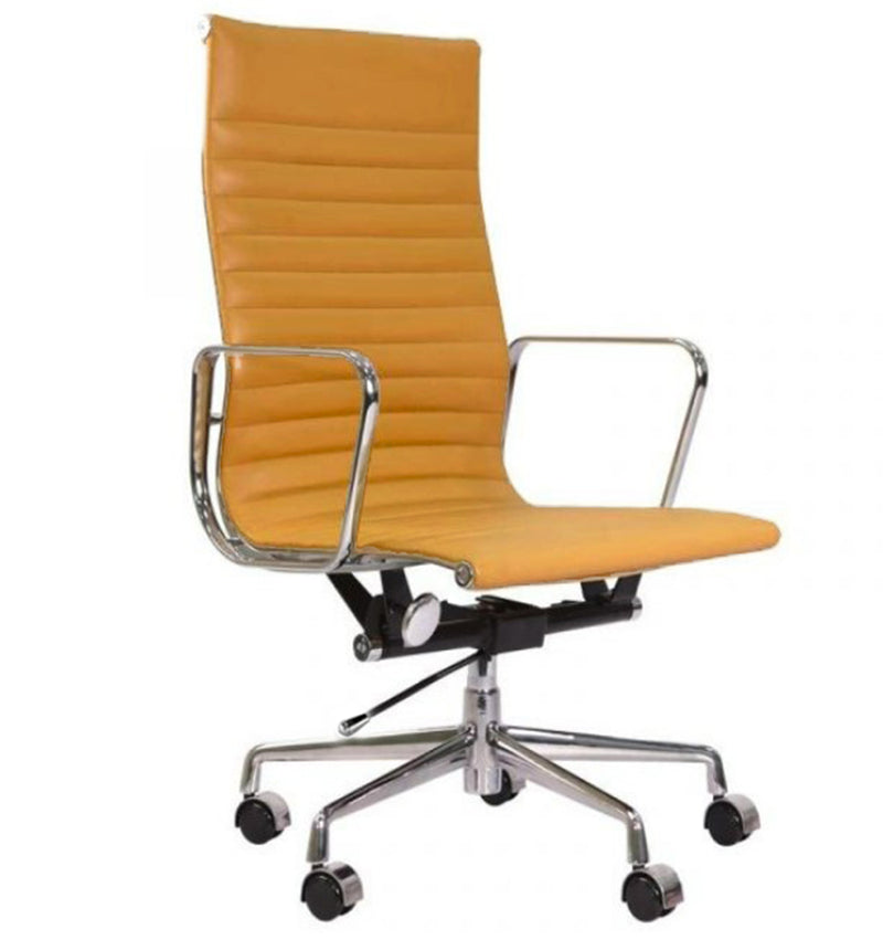 Office Chair HB