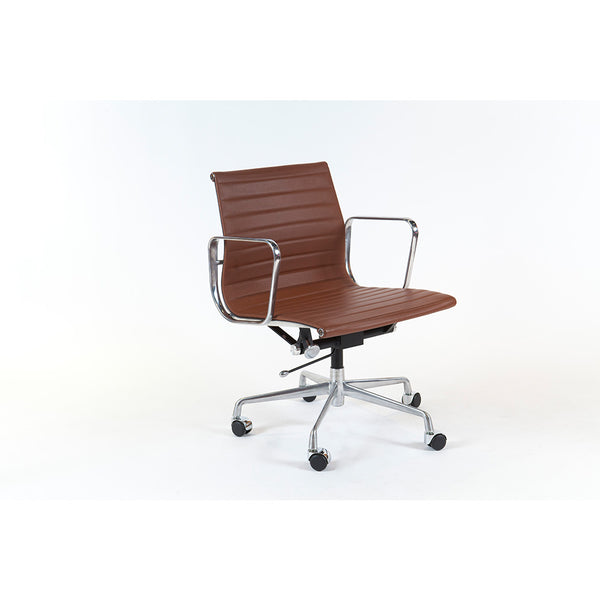 Office Chair Leather