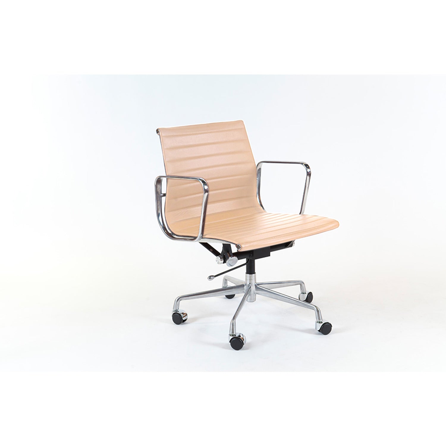 Office Chair Leather