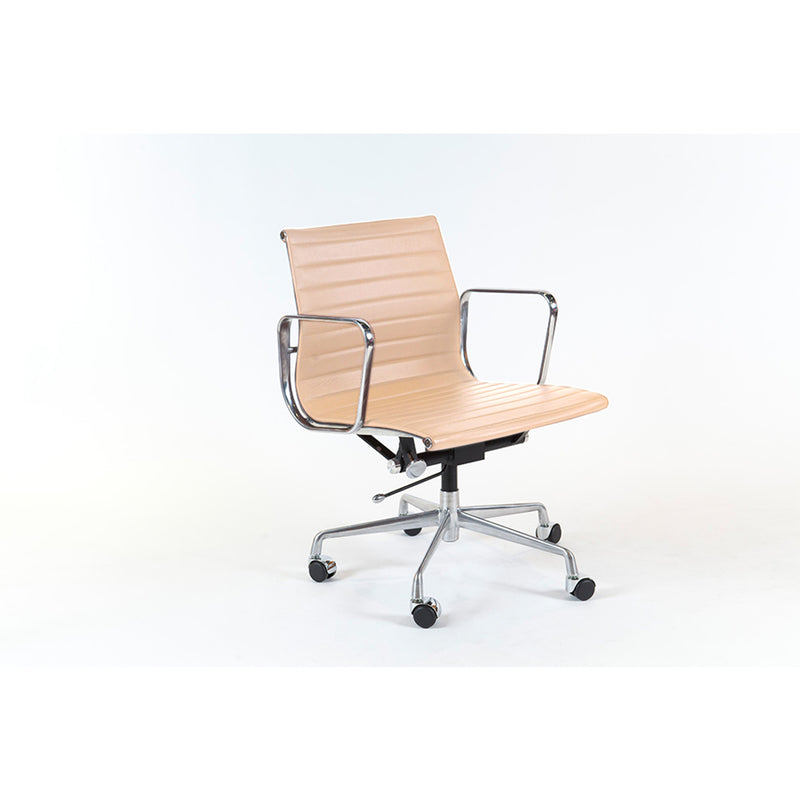 Office Chair Leather